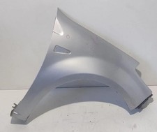 631005379R PARAFANGO ANTERIORE DESTRO per DACIA SANDERO (07 08 04 13