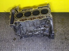 Blocco motore MINI CLUBMAN R56