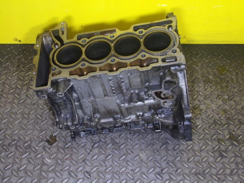 Blocco motore mini clubman r56 - blocco,
