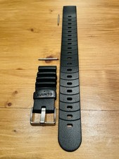 Cinturino Suunto per dive computer  vyper e altri sub