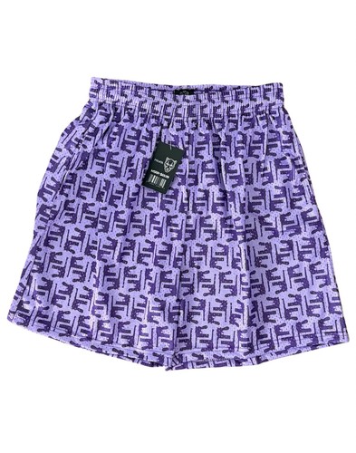 Pantaloncini corti uomo - da,