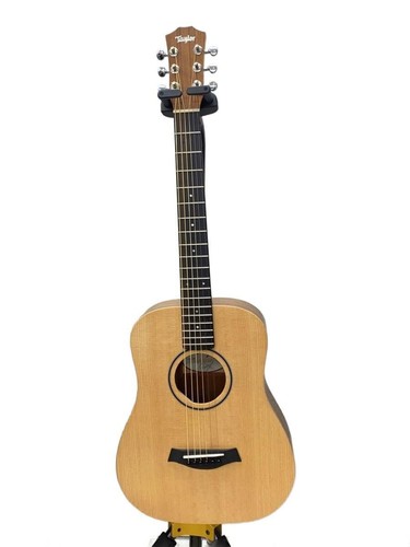 Taylor eleaco bt1e grana - eleaco,