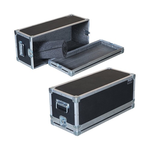 Amplificatore testa 4 - amplificatore, di