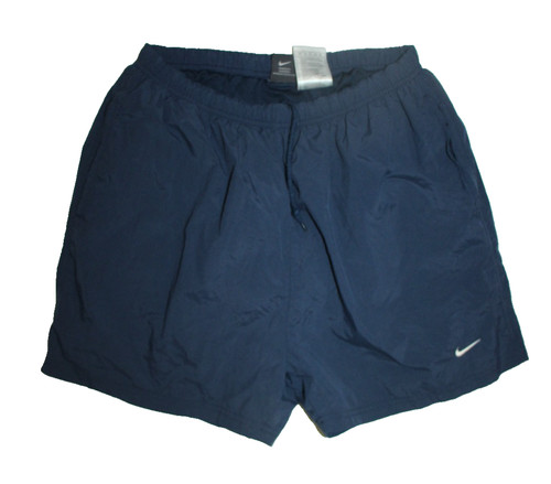 Costume bagno uomo nike - da,