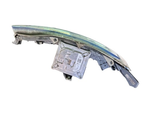 Led faro anteriore sinistro - led,