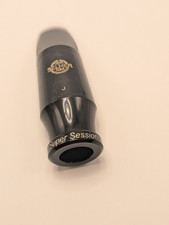 Selmer bocchino sax tenore Super Session J
