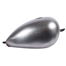 Serbatoio carburante arachidi