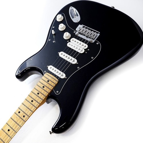 Chitarra elettrica fender - chitarra,