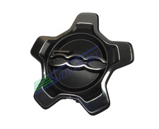 COPPA RUOTA ORIGINALE FIAT