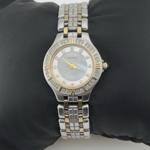 Orologio citizen donna - citizen,