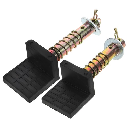 Pcs equilibratrice - 2,