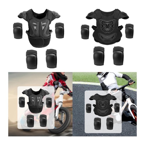 Tuta motociclista per - tuta,
