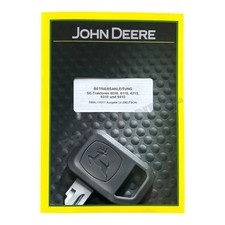 MANUALE USO E MANUTENZIONE