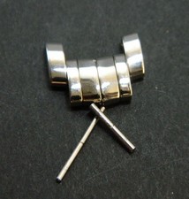 Zenith Elite 02 0040 670