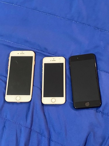 Lotto iphone non - iphone,