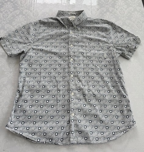 Camicia ben sherman - ben,