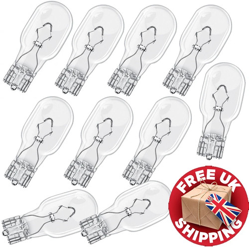 10pz 501 t10 - 501,