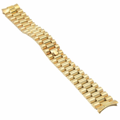 Cinturino orologio generico - cinturino,