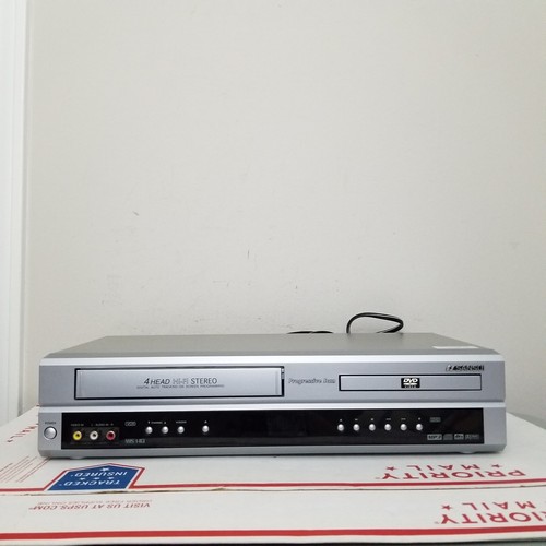 Sansui vrdvd4001a lettore - sansui,