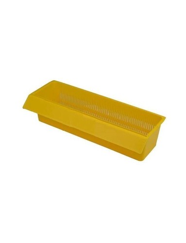 Cassetto ricambio in - cassetto,