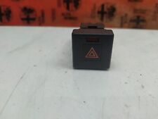 ALFA ROMEO 75 TWIN SPARK