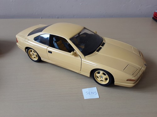 Revell bmw 850 1 - bmw,