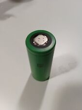 20 Pz Batteria ricaricabile LIFEPO4 SONY 3000MAH 3.2V US26650FTC1