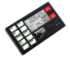 Terratrip 202 Classic v4