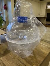 Riempitrice palloncini