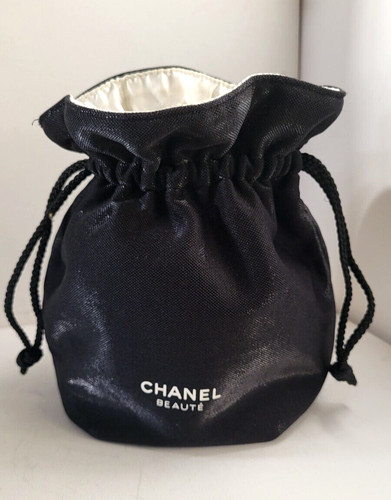 Borsa viaggio chanel - da,