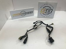 CABLAGGIO STRUMENTAZIONE HONDA