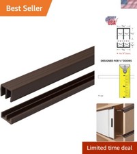 Set binari porta scorrevole