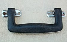 Manico custodia chitarra