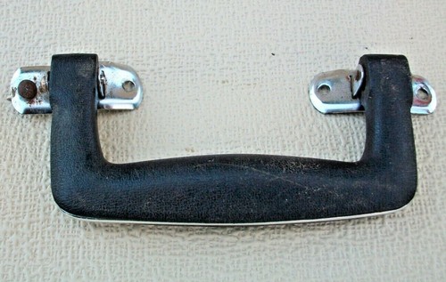 Manico custodia chitarra