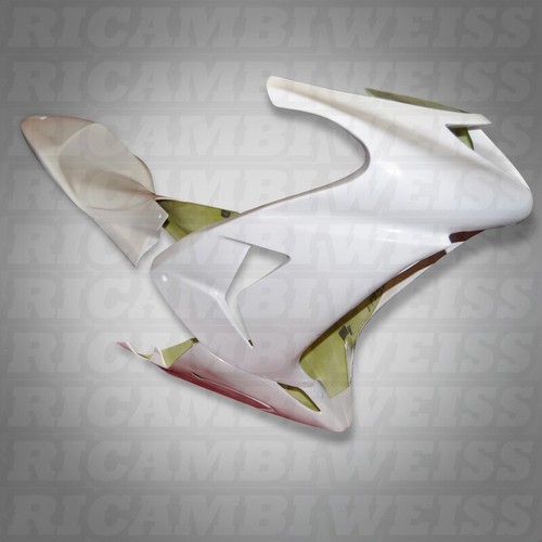 Kdr146 kawasaki 10r 07 - kdr146, zx-10r
