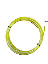 Filo decespugliatore