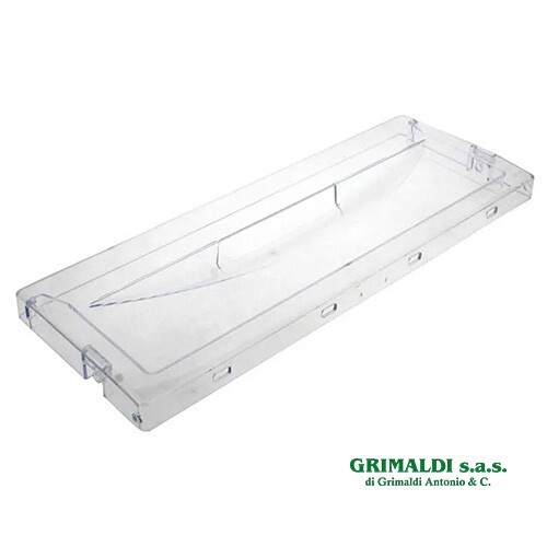 Sportello frontale cassetto - sportello,