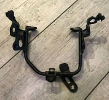 Staffa portafaro telaietto