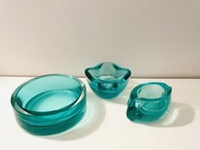 🔵 grande svuota tasche