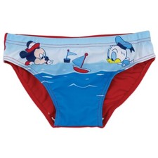 Topolino e Paperino - costume