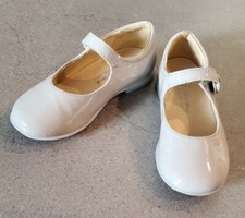 Scarpe da ragazza Naturino