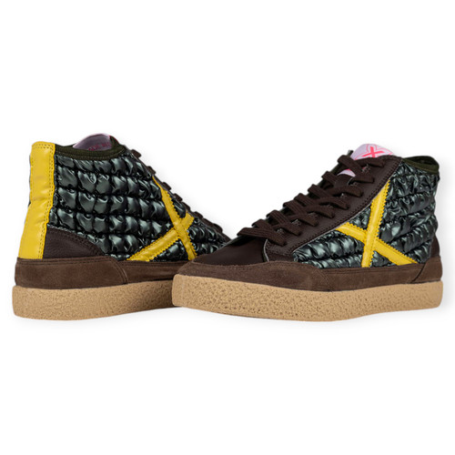 Scarpa sneakers donna - , munich