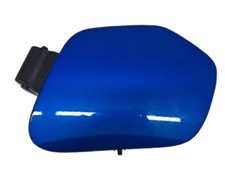 9823289380 Sportello tappo serbatoio Peugeot 208 1.2 benzina turbo