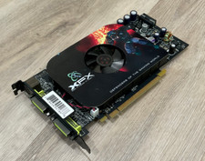 NVIDIA GeForce 6800XT
