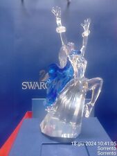 swarovski Isadora Ballerina