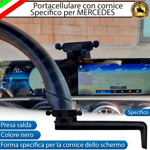 Porta cellulare portacellulare - porta,