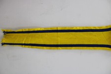 Sciarpa scarf Calcio TIPO