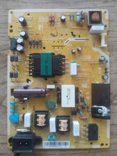 👌Carte d’alimentation