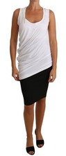 Class roberto cavalli - roberto,