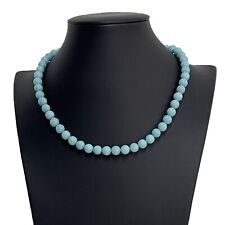 Collana in Perle Naturale da